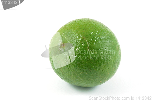 Image of lemon