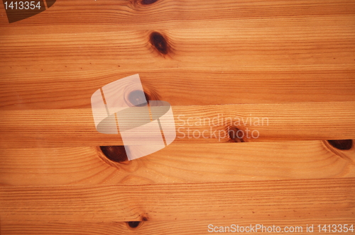 Image of wood texture for background