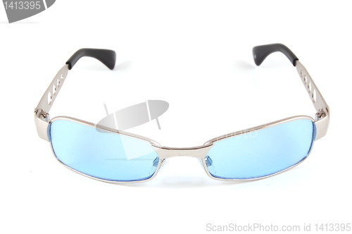 Image of sunglasses