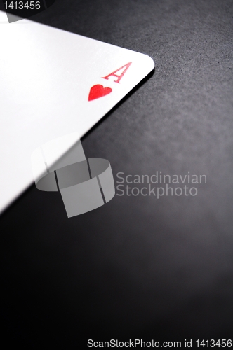 Image of card game