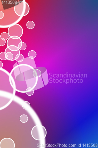 Image of nightlife
