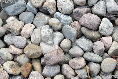 Image of Stones