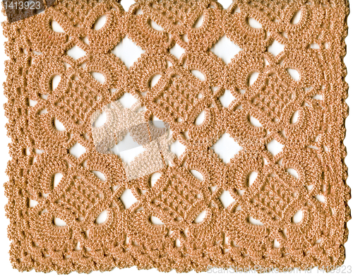 Image of Vintage Lace 