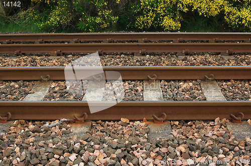 Image of Lines