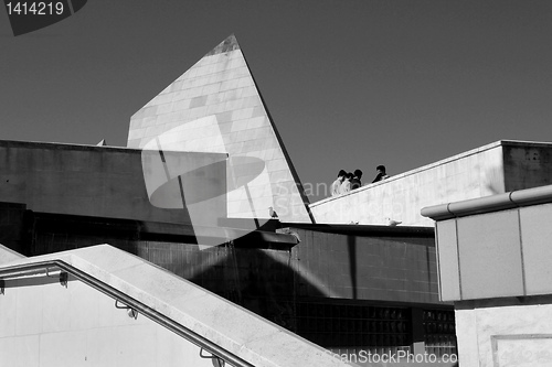 Image of Civic Square