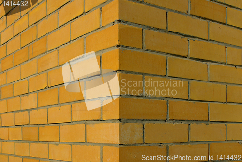 Image of Wall.