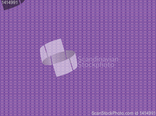 Image of tiled background