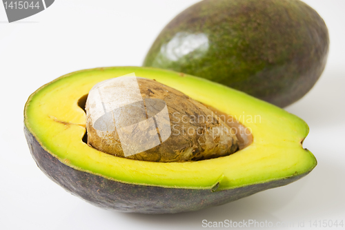 Image of Avocado