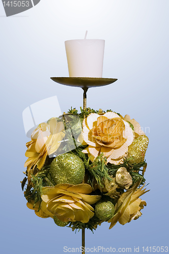 Image of Christmas Decor