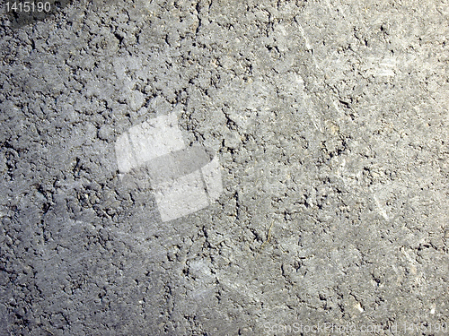 Image of Concrete