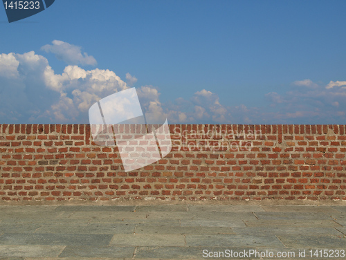 Image of Limit picture