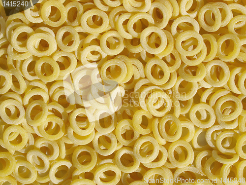 Image of Pasta picture