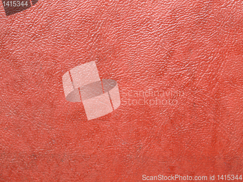 Image of Plastic background