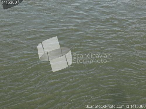 Image of Water picture