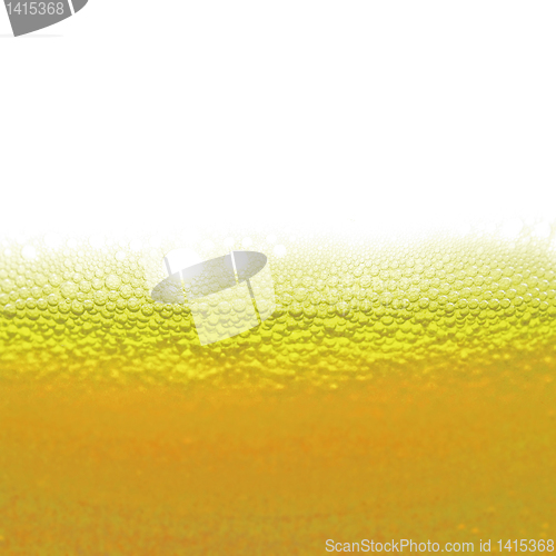 Image of Beer picture