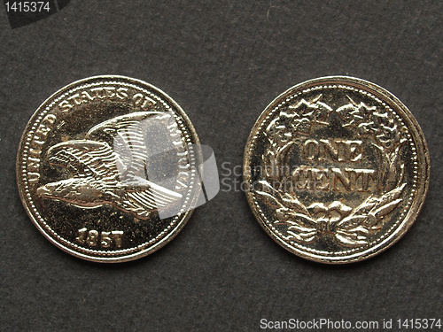 Image of Coin picture
