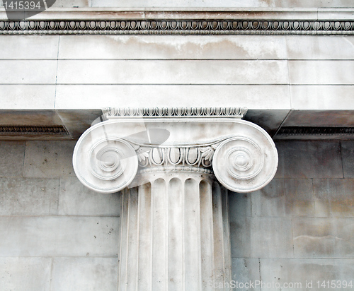 Image of Capital