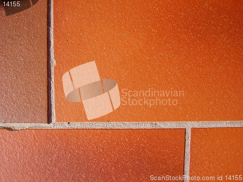 Image of Stone