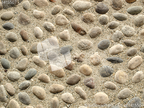 Image of Stones