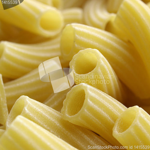 Image of Pasta picture