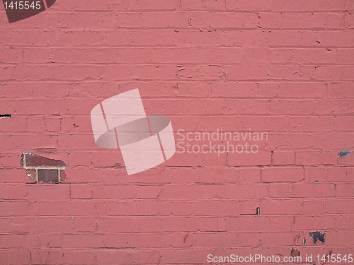 Image of Wall background