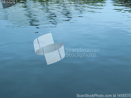 Image of Water picture