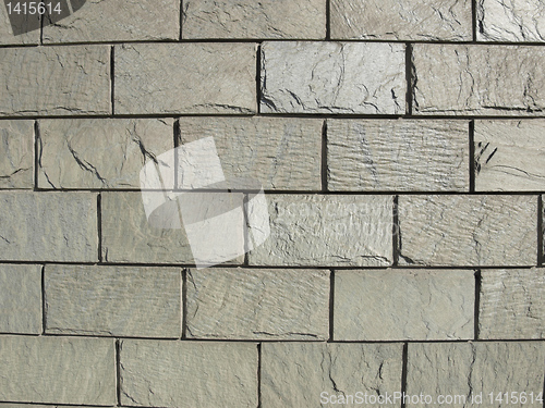 Image of Wall picture