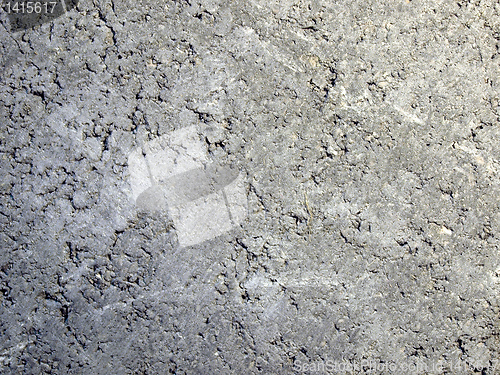 Image of Concrete