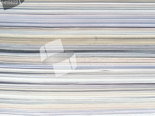 Image of Office paper