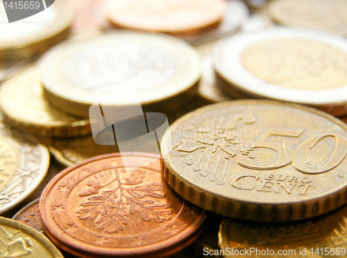 Image of Euros picture