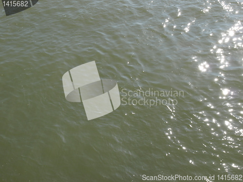 Image of Water picture