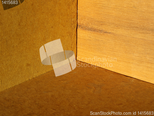 Image of Box picture