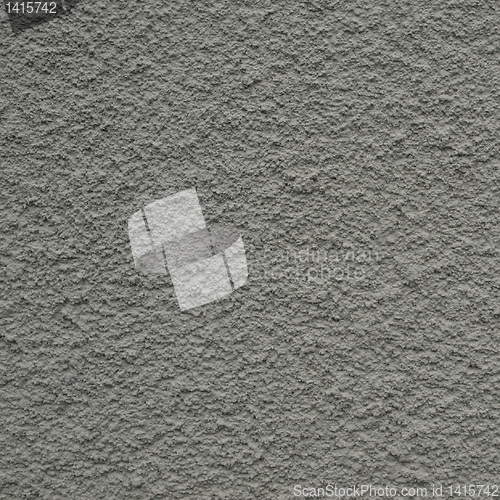 Image of Wall background