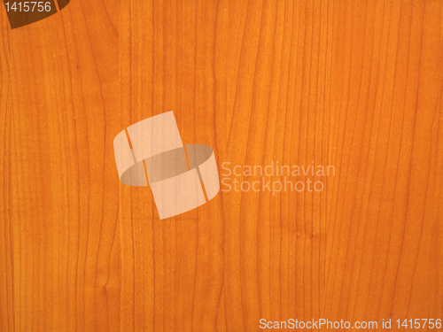 Image of Wood picture