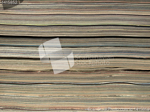 Image of Documents
