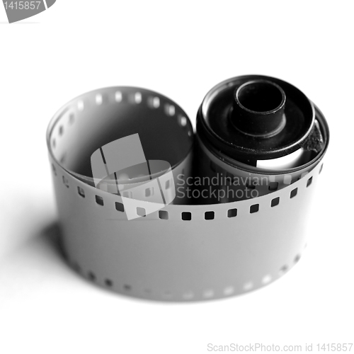 Image of Film picture