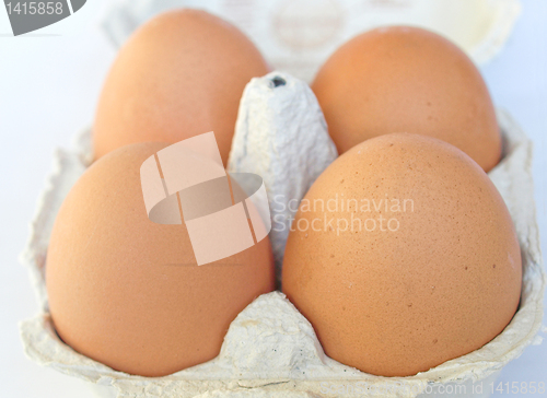 Image of Eggs picture