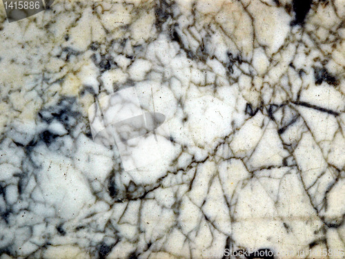 Image of Marble