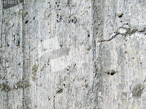Image of Concrete picture