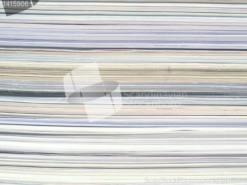 Image of Office paper