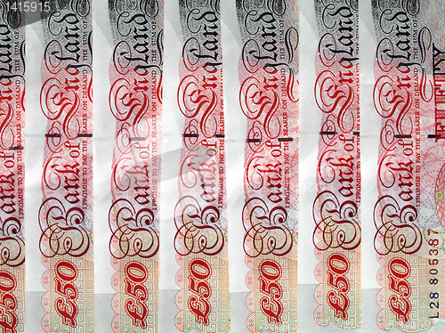 Image of Pounds picture