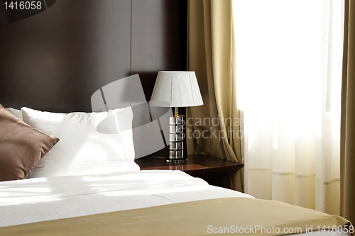 Image of Hotel