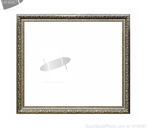 Image of Frame