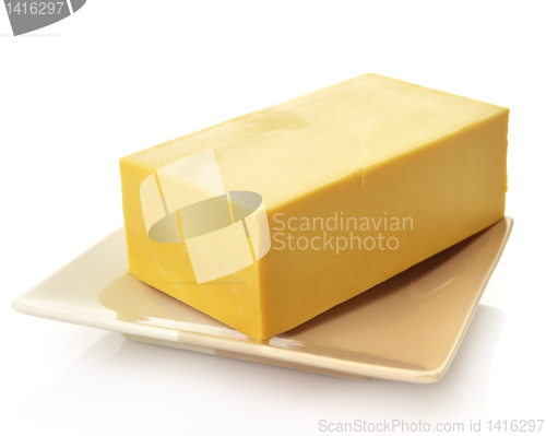 Image of Cheese