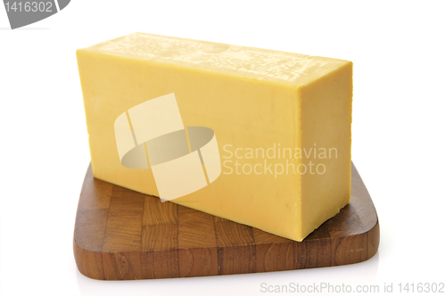 Image of Cheese