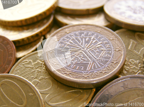 Image of Euros picture
