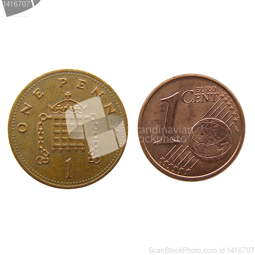 Image of Money picture