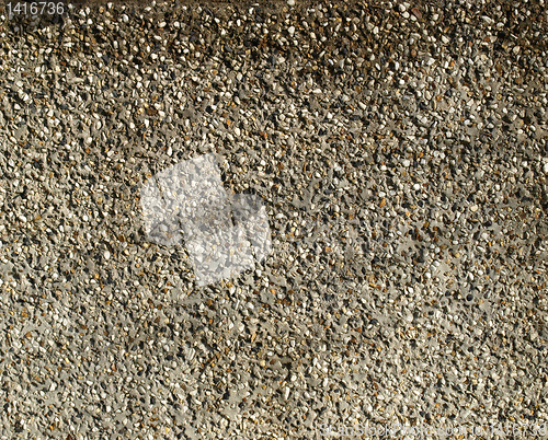 Image of Concrete