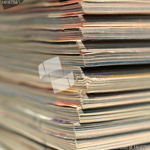 Image of Documents