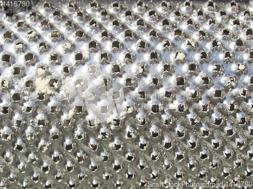 Image of Grater picture
